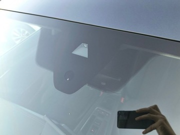 Cupra Formentor 2022 Cupra Formentor serwis ASO 1.4 hybryda 204KM bezwypadkowy pakiety kamera36, zdjęcie 10