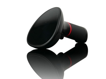 Skaner QR Aztec WiFi Bluetooth do dowodów rejestr.