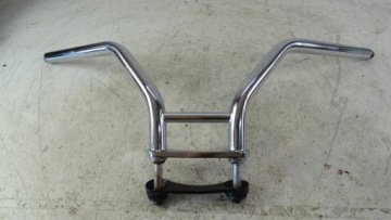 Honda Shadow VT 600 PC21 Kierownica oryg