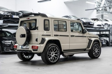 Suzuki Jimny IV 2024 Suzuki Jimny BABY G 4x4. FV 23%. Fabrycznie nowy., zdjęcie 12