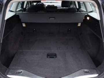 Ford Mondeo V Kombi 2.0 TDCi 150KM 2016 Ford Mondeo 2.0 TDCI, Salon Polska, Klima, zdjęcie 12