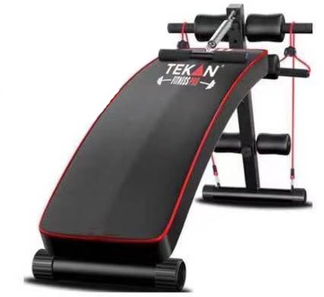 НАКЛОННАЯ СКАМЬЯ ДИСКОВАЯ СКАМЬЯ ДЛЯ УПРАЖНЕНИЙ