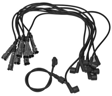 PŘÍVODY DO MERCEDES G 460 G300 G500 W116 350 450