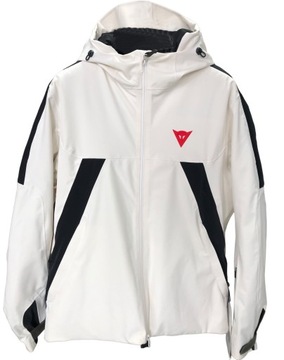 Po Sezonie! DAINESE KURTKA NARCIARSKA HP SPUR Bright White L -ka Leszno!