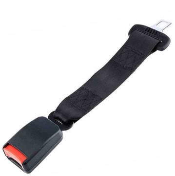 PRZEDŁUŻACZ PASA BEZPIECZEŃSTWA ADAPTER ATESTOWANY