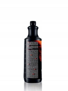 K2 KLINET PRO 1L ODTŁUSZCZACZ DO LAKIERU