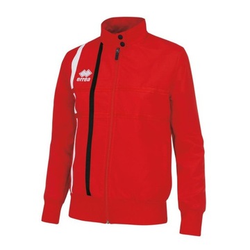 ERREA bluza treningowa MIRIAM GIUNNINO rozmiar M