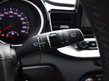 Kia Ceed III Kombi Facelifting 1.5 T-GDI 160KM 2022 Kia Ceed 1.5 T-GDI, Salon Polska, Serwis ASO, zdjęcie 18