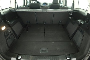 Ford Galaxy IV Van 2.0 EcoBlue 190KM 2019 Ford Galaxy 2.0 EcoBlue, 187 KM, Automat, zdjęcie 8