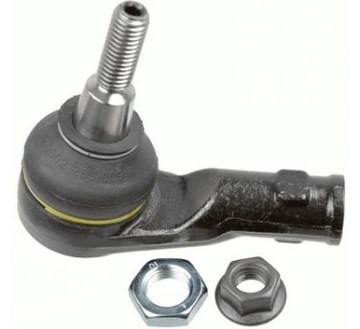 LEMFORDER KONCOWKA DRAZKA LAND ROVER