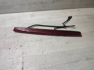 SEAT ARONA 2019 TŘETÍ SVĚTLO STOP