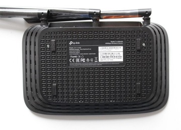 TP-Link TL-WR940N 450 Мбит / с беспроводной маршрутизатор