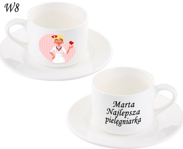 КУБОК ДОКТОРА, МЕДСЕСТРЫ, ПОЛИЦЕЙСКОГО, ПАРИКМАХЕРА