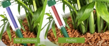 ИНДИКАТОР ВЛАЖНОСТИ ПОЧВЫ WESTLAND POTTING SOIL 26 СМ 2 ШТ.