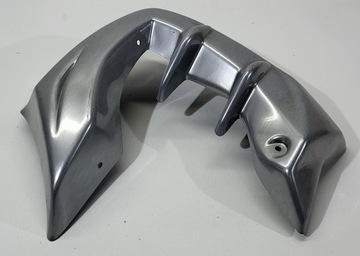 Крышки радиатора Honda Hornet CB 600 PC41