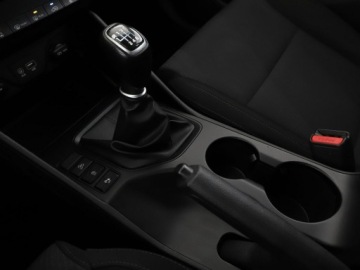 Hyundai Tucson III SUV Facelifting 1.6 GDi 132KM 2019 Hyundai Tucson grzane fotele PDC tempomat hak, zdjęcie 26