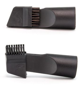 ПЫЛЕСОС ДЛЯ ЗОЛА КАМИНА ПЕЧИ РУБОЧНЫЙ СЕПАРАТОР КАМИНА БАКА 20Л