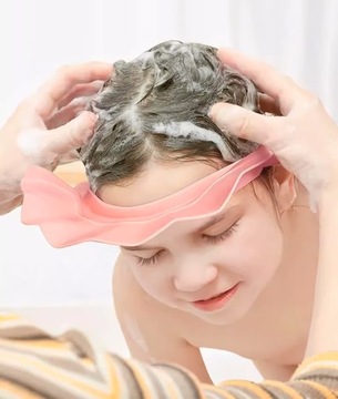 NICEKIDS PREMIUM ПЛАВАНИЕ КРУГОВОЕ МЫТЬЕ ГОЛОВЫ КУПАНИЕ КУПАНИЕ ДЕТЕЙ НЕБО