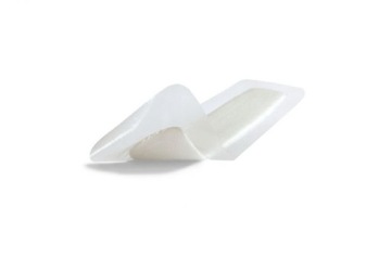 MEPILEX BORDER POST OP 10 X 35 CM 1 SZTUKA