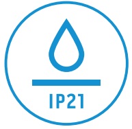 ВЕНТИЛЯТОР ОБОГРЕВАТЕЛЬ FARELKA OLIMPIA S 2000W