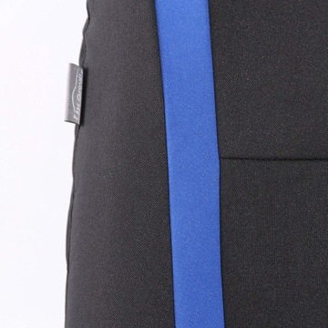 КОМФОРТНЫЙ ЧЕХОЛ АВТОКРЕСЛА УНИВЕРСАЛЬНАЯ ПОДУШКА