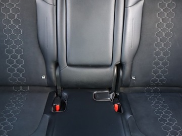 Kia Sportage V SUV 1.6 T-GDI HEV 230KM 2022 Kia Sportage 1.6 T-GDI HEV, Salon Polska, zdjęcie 9