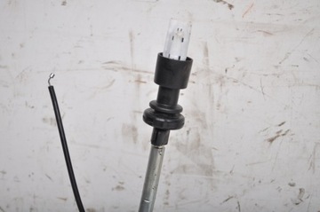 ПЕРЕКЛЮЧАТЕЛЬ ПЕРЕДАЧ C4 GRAND PICASSO II 1.6 HDI