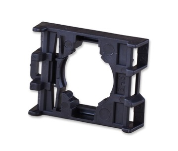 EATON M22-A ŁĄCZNIK MOCUJĄCY PODSTAWA MOCUJĄCA
