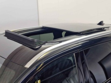 Jaecoo 8 1.5 T-GDI SuperHybrid 428KM 2026 Premium 1.5 T-GDI PHEV Super Hybrid DHT 5os. 428KM, zdjęcie 5