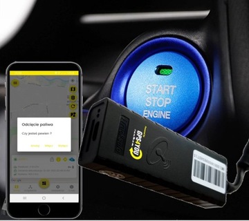 GPS-локатор A1X БЕЗ ПОДПИСКИ для автомобиля, мотоцикла, ОТКЛЮЧЕНИЕ ЗАЖИГАНИЯ