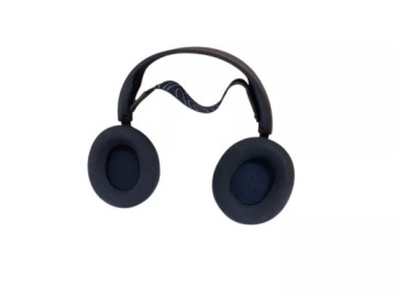 БЕСПРОВОДНЫЕ НАУШНИКИ STEELSERIES ARCTIS NOVA 5