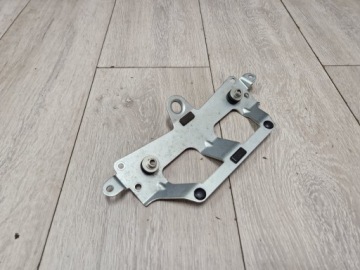 YAMAHA FZ8 ДЕРЖАТЕЛЬ СТОЙКИ СИДЕНЬЯ КРЕПЛЕНИЕ FZ8N ЗАДНЕЕ СИДЕНЬЕ РАМА