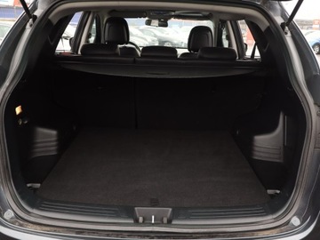 Hyundai ix35 SUV 1.7 CRDi 115KM 2011 Hyundai ix35 1.7 CRDi, Skóra, Klima, Klimatronic, zdjęcie 13