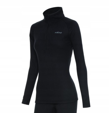 Комплект женского термобелья Viking Arctica XS