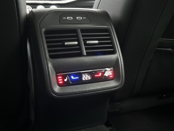 Skoda Superb III Kombi Facelifting 2.0 TDI SCR 150KM 2024 Skoda Superb 2.0TDI 150KM L&amp;K DSG l Head-Up, DCC,, zdjęcie 30