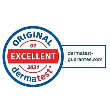 Подгузники Bella Happy 4+ Maxi Plus 9-15 кг 56 шт.