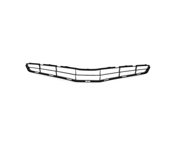 MASKA VOZIDLOVÉ TOYOTA CAMRY (45), 10 - 11 5311433010
