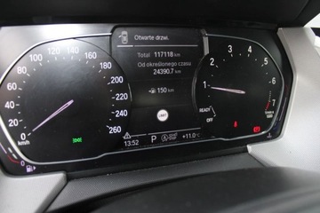 BMW Seria 2 G42-U06 Active Tourer 1.5 218i 136KM 2021 BMW Seria 2 BMW 218i Advantage Oferta Dealera BMW M-Cars 1.5 Benzyna 136KM, zdjęcie 20