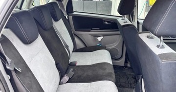 Suzuki SX4 I Sedan 1.6 VVT 120KM 2010 Suzuki SX4 1.6B 120KM klimatronik hak 1.6 Benzyna 120KM, zdjęcie 13