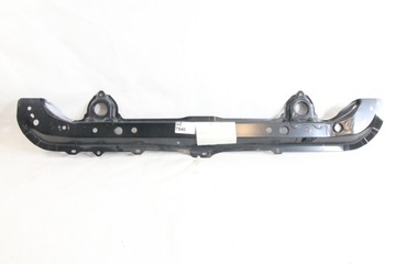 Pas wzmocnienie belka dol Subaru Legacy V 5 bm br