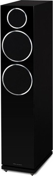 1szt Wharfedale DIAMOND 230 Kolumna podłogowa CZAR