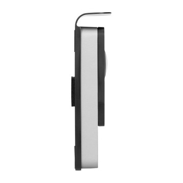 WIFI ВИДЕОДОМОН PHILIPS KEY FINGER READER + GATE + ПРИЛОЖЕНИЕ ДЛЯ ТЕЛЕФОНА