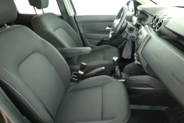 Dacia Duster II SUV  1.3 TCe 130KM 2019 Dacia Duster 1.3 TCe, Salon Polska, VAT 23%, zdjęcie 6