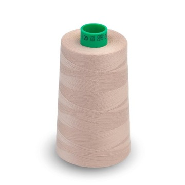 Nici Talia 120 5000m 0085