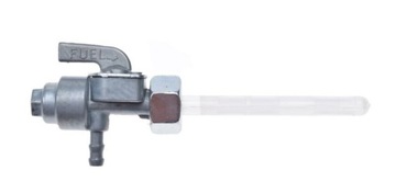 Топливный кран m12 Shineray 50Q-2E