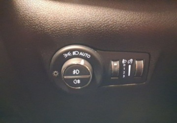Jeep Compass II 2022 Jeep Compass VAT 23 Limited 1.5 mHEV 130KM automat 2022 r., salon PL, I wl., zdjęcie 35