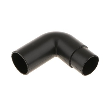 2x 4x аксессуары для пылесоса Детали Плоское колено