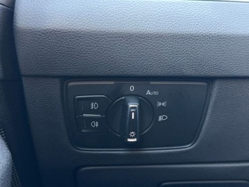 Volkswagen Passat B8 Variant Facelifting 2.0 TDI SCR 150KM 2022 Volkswagen Passat 2.0 TDI EVO Business DSG, FV23, Serwis ASO, Gwarancja., zdjęcie 23