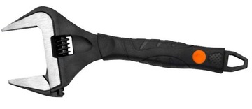 Съемный ключ к винтным трубам CRV 200 мм 0-39 мм 8 '