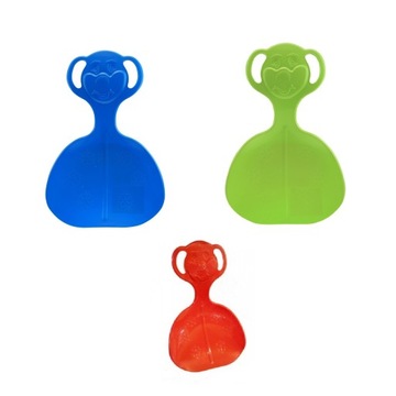 Apple Sliding Apple Slider - Зеленый